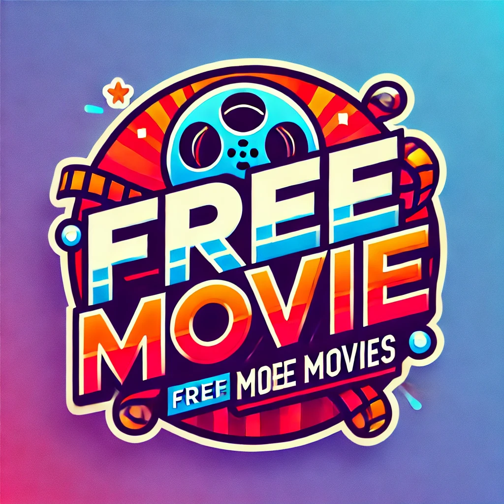 Letmewatchthis Watch Movies and TV Shows Free Online in HD Quality